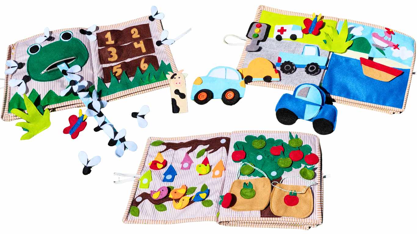 ΕΚΠΑΙΔΕΥΤΙΚΆ ΣΙΩΠΗΛΆ ΒΙΒΛΊΑ