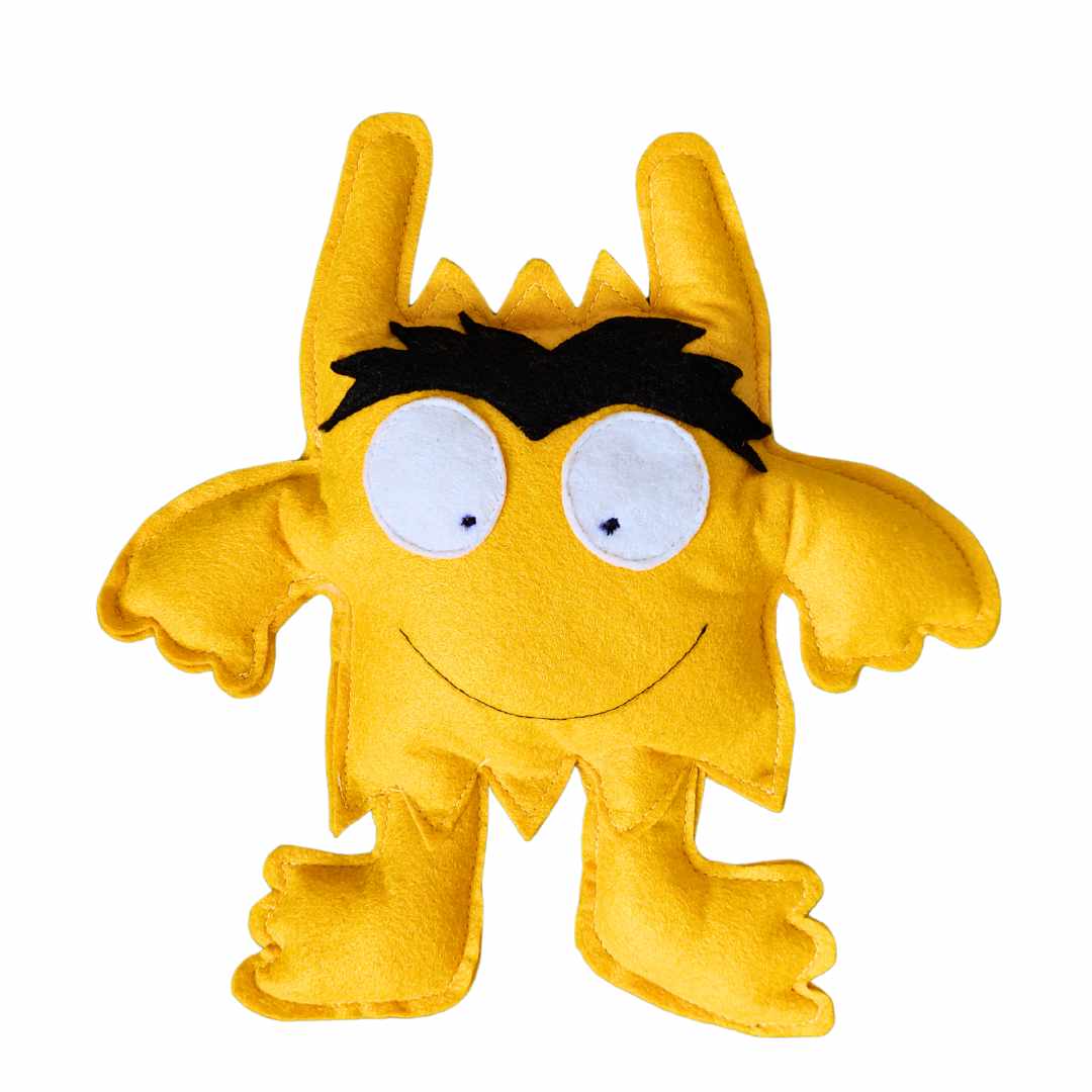 ΕΚΠΑΙΔΕΥΤΙΚΟ ΠΑΙΧΝΙΔΙ ΤΑ ΣΥΝΑΙΣΘΗΜΑΤΑ