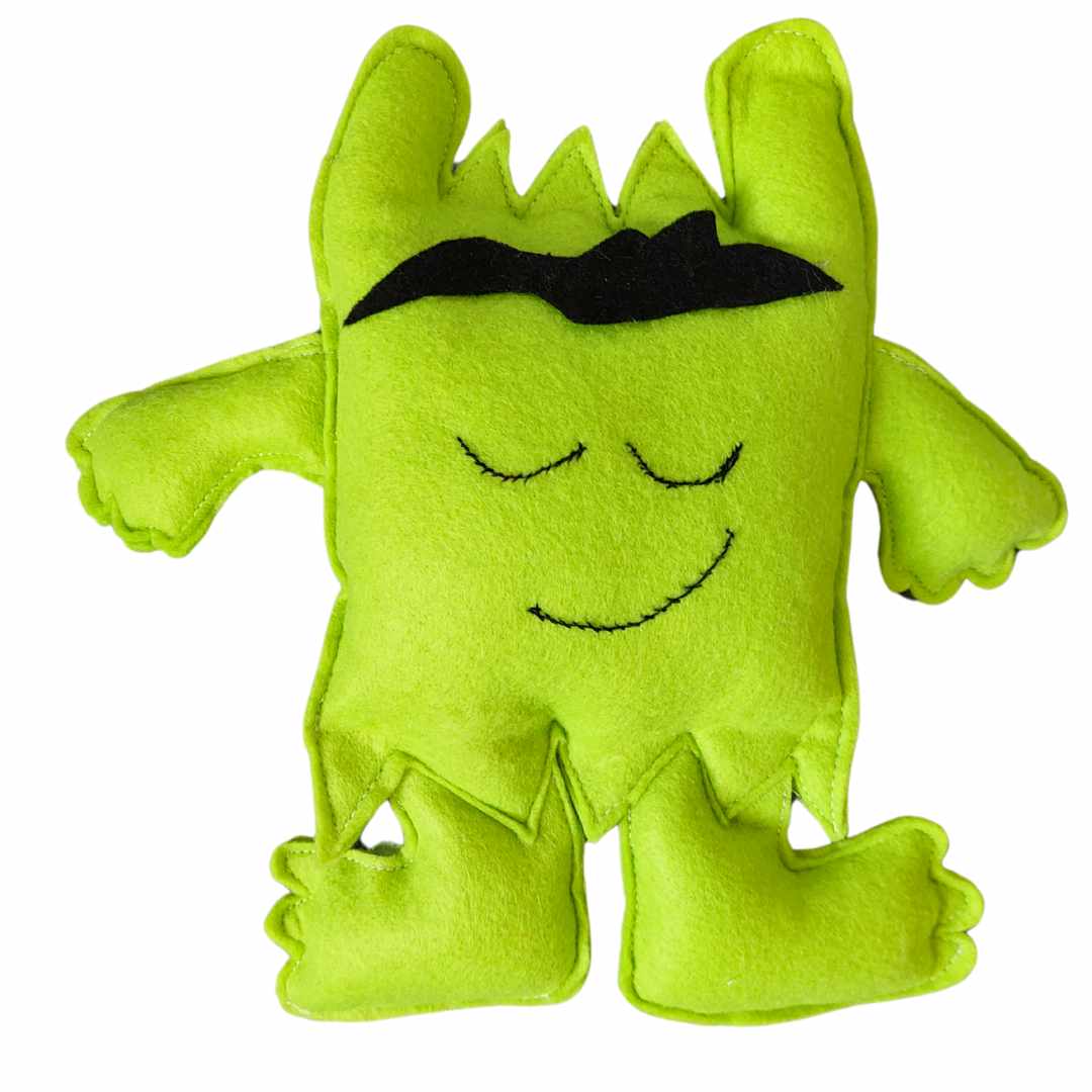 ΕΚΠΑΙΔΕΥΤΙΚΟ ΠΑΙΧΝΙΔΙ ΤΑ ΣΥΝΑΙΣΘΗΜΑΤΑ