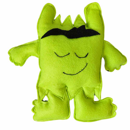 ΕΚΠΑΙΔΕΥΤΙΚΟ ΠΑΙΧΝΙΔΙ ΤΑ ΣΥΝΑΙΣΘΗΜΑΤΑ