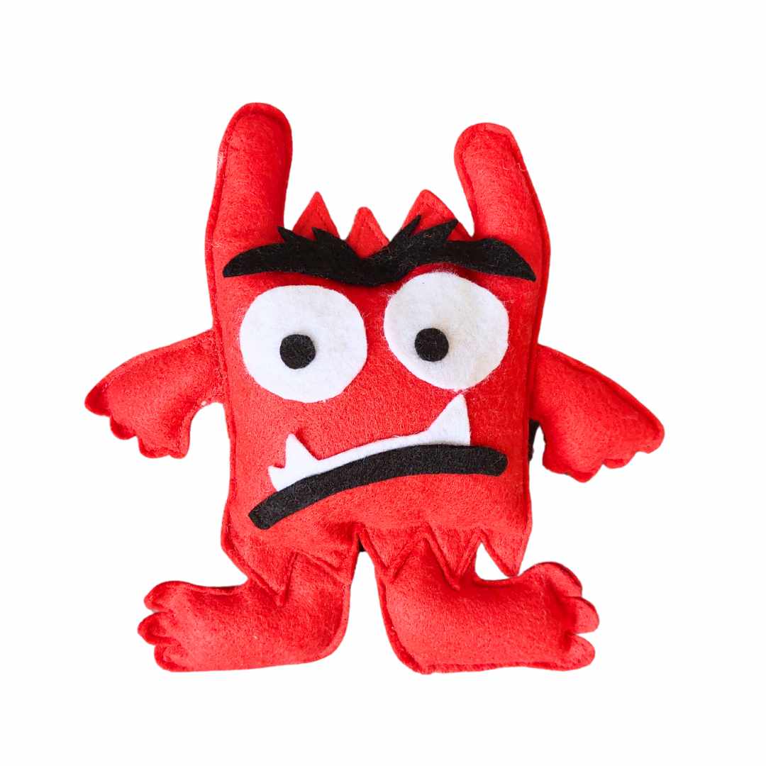 ΕΚΠΑΙΔΕΥΤΙΚΟ ΠΑΙΧΝΙΔΙ ΤΑ ΣΥΝΑΙΣΘΗΜΑΤΑ