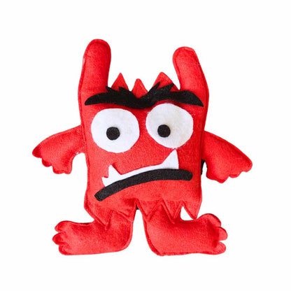 ΕΚΠΑΙΔΕΥΤΙΚΟ ΠΑΙΧΝΙΔΙ ΤΑ ΣΥΝΑΙΣΘΗΜΑΤΑ