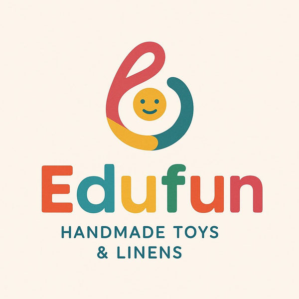 EDUFUN KIDS TOYS 