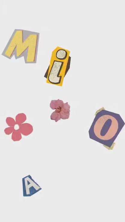 Ελληνικό αλφάβητο